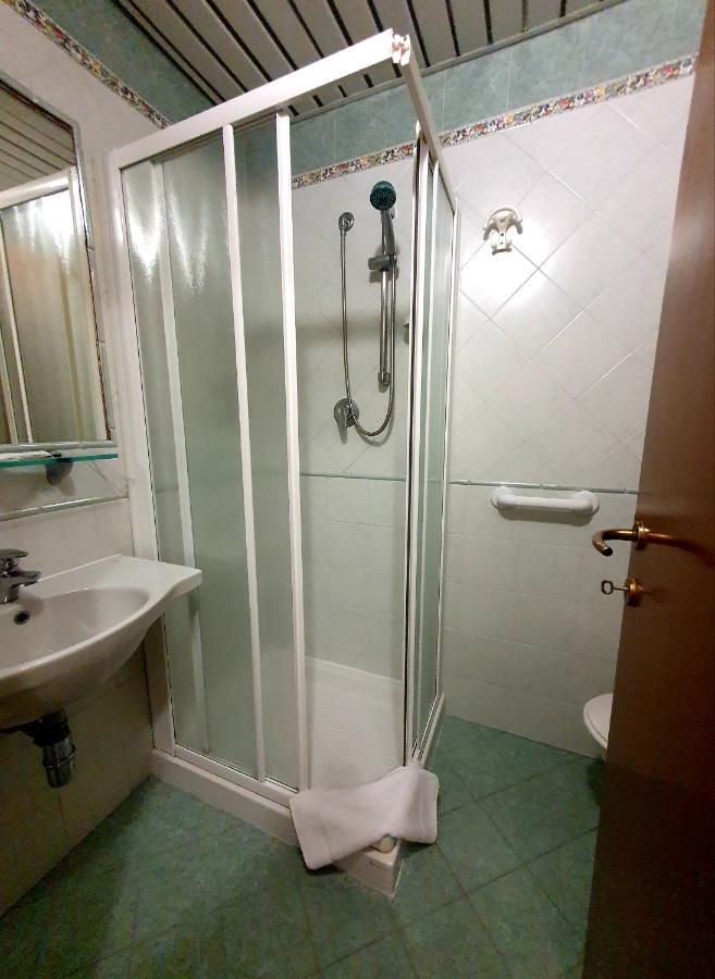 Hotel Lively Bellaria-Igea Marina