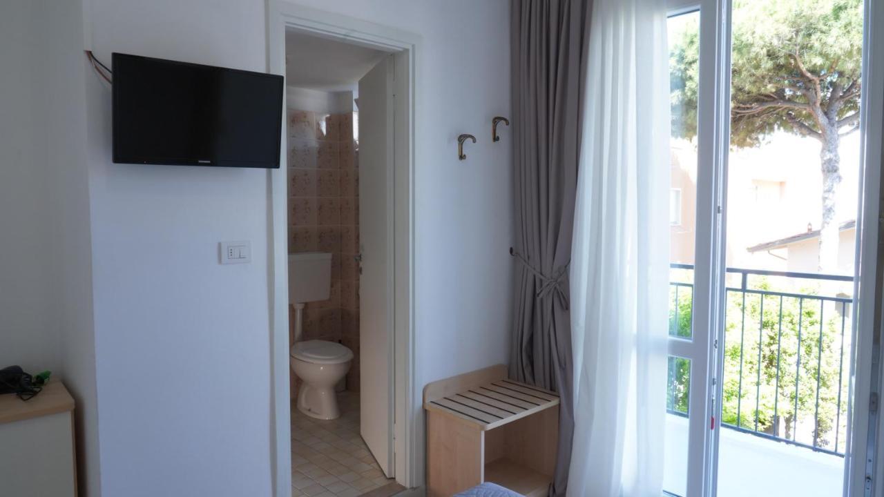 Lively Bellaria-Igea Marina